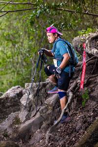 BIB: 
                            <button type="button" onclick="openModal(22202694)" class="btn btn-primary btn-sm float-right btn-popup" data-toggle="modal" data-target=".modal-high-quality">
                        <i class="fas fa-shopping-cart"></i> Add to Cart
                    </button>
                                            <button type="button" onclick="isThisMe(22202694, true)" class="btn btn-success btn-sm float-right btn-popup btn-isme hidden" data-toggle="tooltip" data-placement="bottom" title="นี่คือรูปของคุณใช่ไหม คลิกที่นี่เพื่อเอาเข้าอัลบั้ม">
                        <i class="fas fa-plus"></i> Add to album
                    </button>
                    <button type="button" onclick="isThisMe(22202694, false)" class="btn btn-warning btn-sm float-right btn-popup btn-isnotme hidden">
                        <i class="fas fa-ban"></i> Remove from album
                    </button>